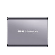 Ezcap 311P 4K HDMI HD Video Capture Card