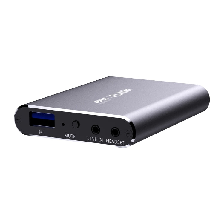 Ezcap 311P 4K HDMI HD Video Capture Card