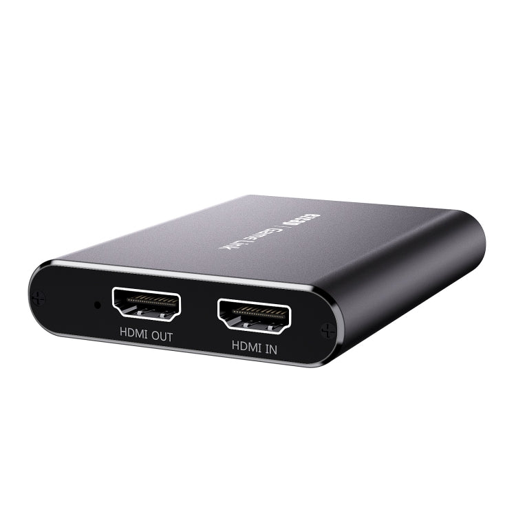 Ezcap 311P 4K HDMI HD Video Capture Card