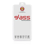 ENKAY Hat-Prince 0.26mm 9H 2.5D Proteggi schermo in vetro temperato con bordo curvo, For Samsung Galaxy A22(1 PC), For Samsung Galaxy A22 5G(1 PC), For Samsung Galaxy F12(1 PC), For Samsung Galaxy F22(1 PC), For Samsung Galaxy F52 5G(1 PC)
