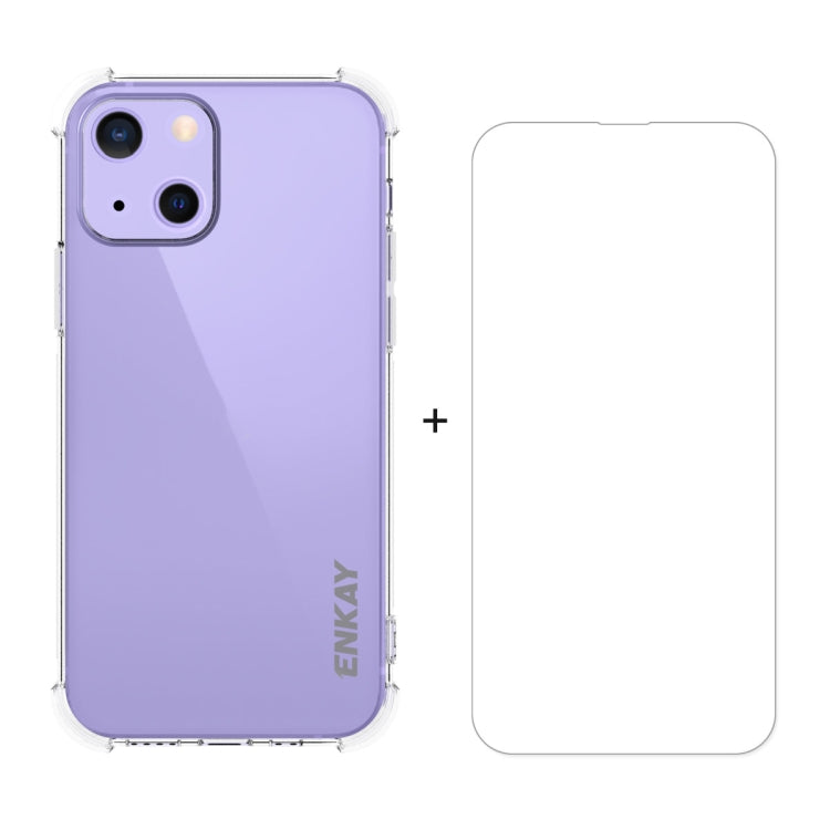 Accessori Apple