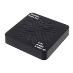 Ricevitore audio Bluetooth Q3 wireless HiFi AUX 3,5 mm