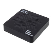 Ricevitore audio Bluetooth Q3 HiFi wireless