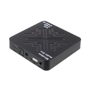 Ricevitore audio Bluetooth Q3 HiFi wireless