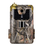 HC-900 Pro Wireless Night Live Tracking Camera Servizio cloud 4G Mobile per la caccia alla fauna selvatica, HC-900 Pro
