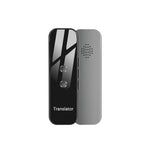 G6 Traduttore vocale portatile multilingue in tempo reale