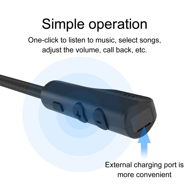 Le cuffie Bluetooth per casco moto T4 BT 5.0 Stereo si connettono automaticamente per supportare SIRI, T4