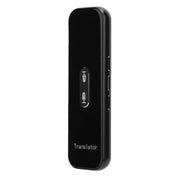 G6X Traduttore vocale in tempo reale intelligente 40 lingue per Android IOS e smartphone