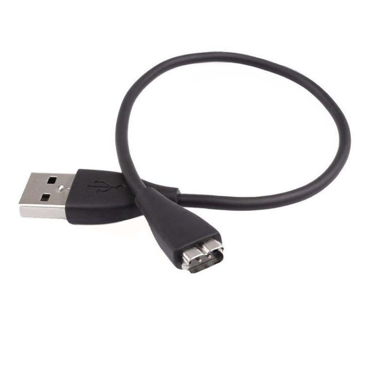 Cavo di ricarica USB per braccialetto Fitbit Charge HR