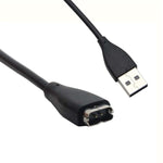 Cavo di ricarica USB per braccialetto Fitbit Charge HR