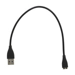 Cavo di ricarica USB per braccialetto Fitbit Charge HR