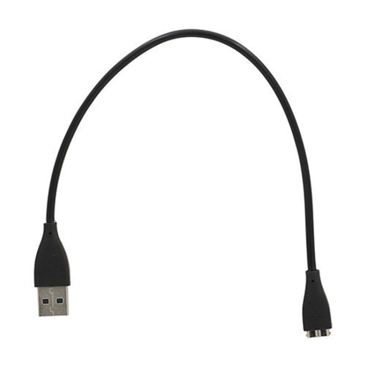 Cavo di ricarica USB per braccialetto Fitbit Charge HR