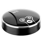 Adattatore Bluetooth 5.0 BT-18 trasmettitore e ricevitore audio
