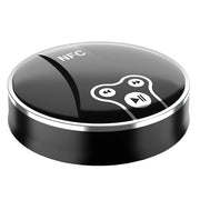 Adattatore Bluetooth 5.0 BT-18 Audio Stereo HD
