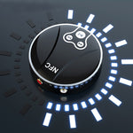 Adattatore Bluetooth 5.0 BT-18 trasmettitore e ricevitore audio
