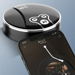 Adattatore Bluetooth 5.0 BT-18 trasmettitore e ricevitore audio