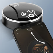 Adattatore Bluetooth 5.0 BT-18 Audio Stereo HD