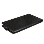 Per Samsung Galaxy A22 5G R64 Texture Custodia protettiva in pelle a vibrazione verticale singola con slot per schede e cornice per foto, For Galaxy A22 5G