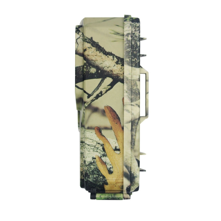 Image alt