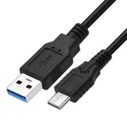 Custodia portatile da 2,5 pollici SATA a USB 3.1 Gen 2