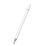 Penna stilo capacitiva touch magnetica AT-23