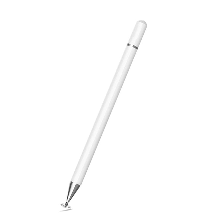 Penna stilo capacitiva touch magnetica AT-23