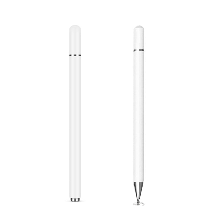 Penna stilo capacitiva touch magnetica AT-23