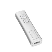 Ricevitore audio Bluetooth 5.0 per auto