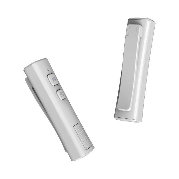 BT4864 Ricevitore audio Bluetooth 5.0 per auto con funzione fotocamera