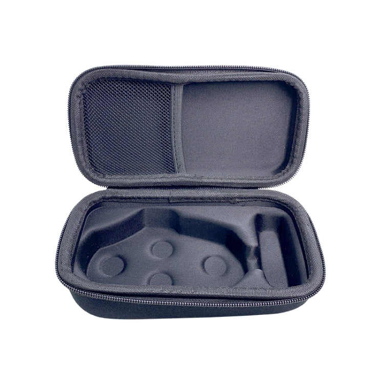 Per Razer Razer Barcelis Snake X Minibus Snake Mouse senza fili Mouse da gioco Custodia protettiva Scatola di protezione, For Razer Barcelis Snake X Minibus Snake