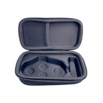 Per Razer Razer Barcelis Snake X Minibus Snake Mouse senza fili Mouse da gioco Custodia protettiva Scatola di protezione, For Razer Barcelis Snake X Minibus Snake