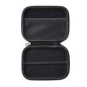 Custodia magnetica per cavo Apple MagSafe