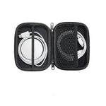Custodia magnetica per cavo Apple MagSafe in EVA