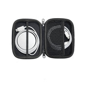 Custodia magnetica per cavo Apple MagSafe