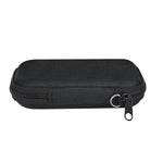 Custodia magnetica per cavo Apple MagSafe in EVA