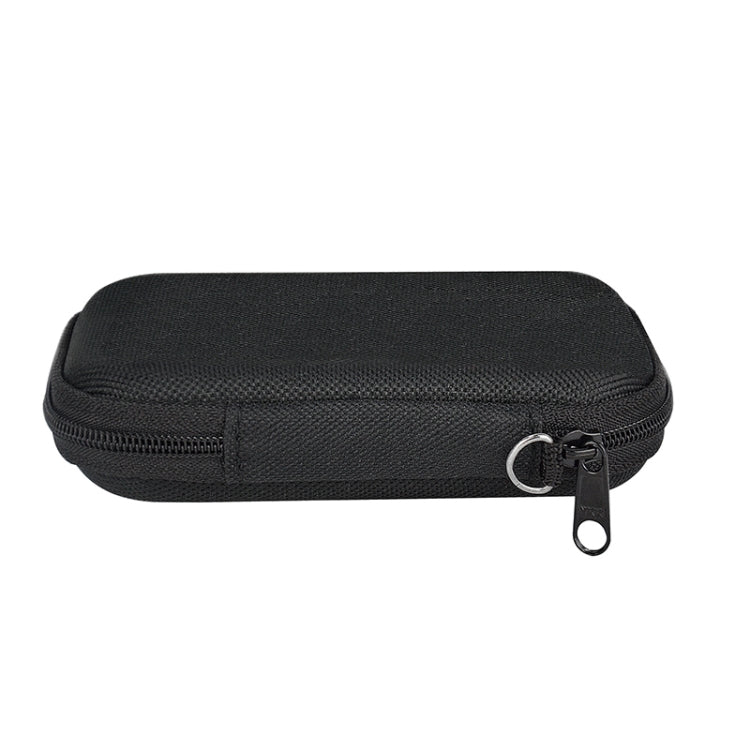 Custodia magnetica per cavo Apple MagSafe in EVA