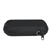 Custodia magnetica per cavo Apple MagSafe