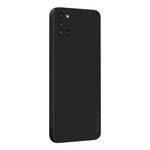 Custodia antiurto in TPU in silicone liquido serie Touching PINWUYO, For Samsung Galaxy A31, For Samsung Galaxy A21s, For Samsung Galaxy A32 5G, For Samsung Galaxy A42 5G, For Samsung Galaxy A52 4G/5G, For Samsung Galaxy A72 4G/5G                      ...