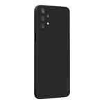 Custodia antiurto in TPU in silicone liquido serie Touching PINWUYO, For Samsung Galaxy A31, For Samsung Galaxy A21s, For Samsung Galaxy A32 5G, For Samsung Galaxy A42 5G, For Samsung Galaxy A52 4G/5G, For Samsung Galaxy A72 4G/5G                      ...