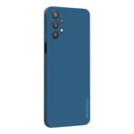 Custodia antiurto in TPU in silicone liquido serie Touching PINWUYO, For Samsung Galaxy A31, For Samsung Galaxy A21s, For Samsung Galaxy A32 5G, For Samsung Galaxy A42 5G, For Samsung Galaxy A52 4G/5G, For Samsung Galaxy A72 4G/5G                      ...