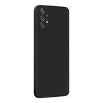 Custodia antiurto in TPU in silicone liquido serie Touching PINWUYO, For Samsung Galaxy A31, For Samsung Galaxy A21s, For Samsung Galaxy A32 5G, For Samsung Galaxy A42 5G, For Samsung Galaxy A52 4G/5G, For Samsung Galaxy A72 4G/5G                      ...
