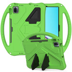 Guscio protettivo piatto anti caduta in EVA con supporto, For Huawei MatePad 11 （2021）, For Huawei MediaPad 11 2021