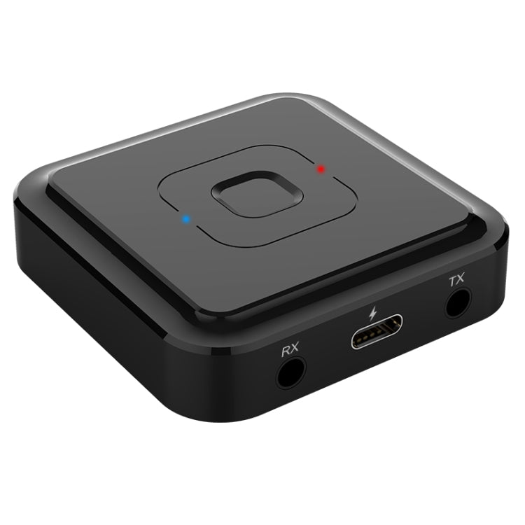 Ricevitore Trasmettitore Bluetooth 5.1 BT-22