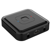 Ricevitore Trasmettitore Bluetooth 5.1 BT-22