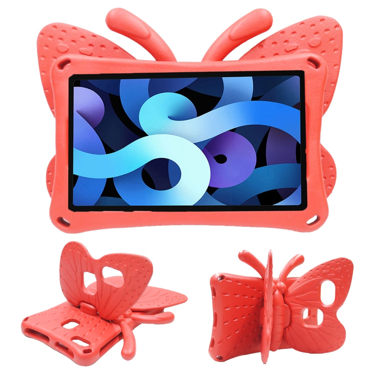 Custodia protettiva EVA per Galaxy Tab A 8.0 2019