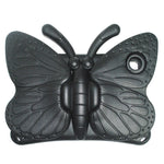 Custodia protettiva a prova di caduta per bambini in EVA con staffa a farfalla, For Galaxy Tab A 10.9 2019 T510 / T515