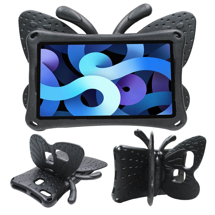 Custodia protettiva a prova di caduta per bambini in EVA con staffa a farfalla, For Galaxy Tab A7 Lite T220/T225 2021, For Galaxy Tab A 8.0 T380/385/T387/T330/331/T377V