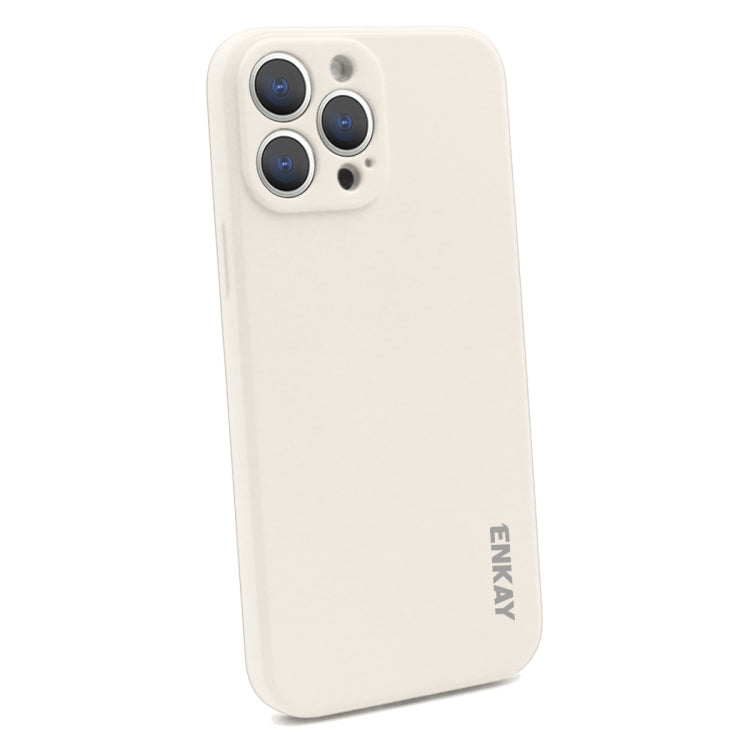 Telefonia