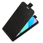 Per Xiaomi Redmi 10 R64 Texture Custodia protettiva in pelle a vibrazione verticale singola con slot per schede e cornice per foto, For Xiaomi Redmi 10