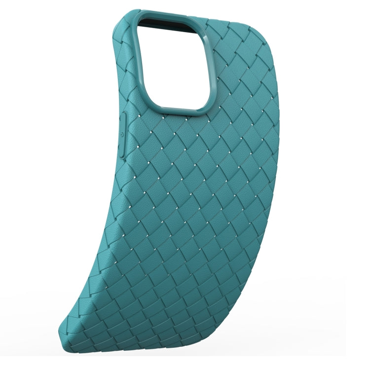 Custodia in TPU antiurto tessuta a copertura totale, For IPhone 13 Pro Max, For  IPhone 13 Pro, For  IPhone 13